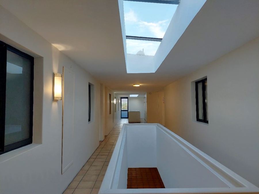 3 Bedroom Property for Sale in Gansbaai Central Western Cape